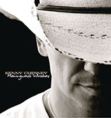 Kenny Chesney The Boys Of Fall 76465