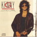 Kenny G Silhouette 1376137