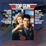 Kenny Loggins Danger Zone 175295
