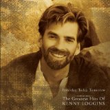 Kenny Loggins Footloose 167372