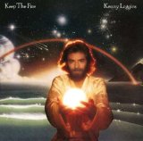 Kenny Loggins This Is It 1301181
