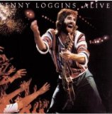 Kenny Loggins Whenever I Call You "Friend" 156455