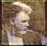 Kenny Rogers Buy Me A Rose 85123