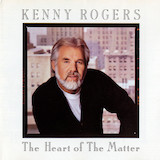 Kenny Rogers Morning Desire 1345028