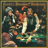 Kenny Rogers She Believes In Me 50878