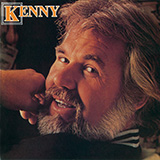 Kenny Rogers You Decorated My Life 82201