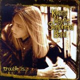 Kenny Wayne Shepherd Somehow, Somewhere, Someway 69118