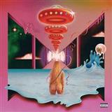 Kesha Praying 251136