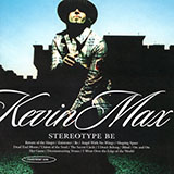 Kevin Max On And On 53622