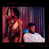 Khalid & Normani Love Lies 125599