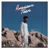 Khalid Location 251342
