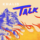 Khalid Talk 425648