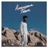 Khalid Young, Dumb and Broke 125344