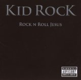 Kid Rock All Summer Long 199389