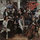Kids From Fame Starmaker 115215