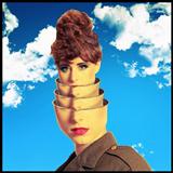 Kiesza Hideaway 118239