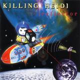 Killing Heidi Mascara 124309