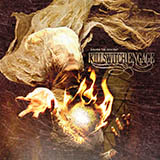 Killswitch Engage The Call 99658