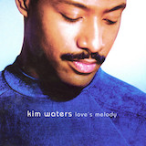 Kim Waters Nightfall 198670