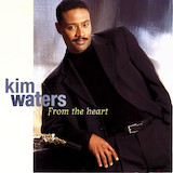 Kim Waters Until Dawn 198656