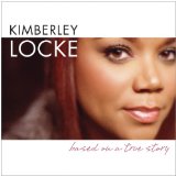 Kimberley Locke Change 59532