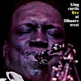 King Curtis Memphis Soul Stew 176344