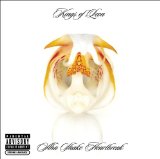 Kings Of Leon King Of The Rodeo 48877