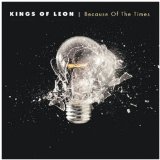 Kings Of Leon True Love Way 47501