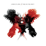 Kings Of Leon Use Somebody 109436