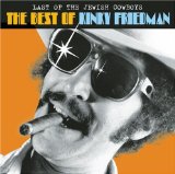 Kinky Friedman Get Your Biscuits In The Oven 76703