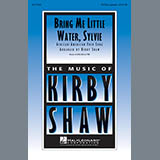 Kirby Shaw Bring Me Lil'l Water, Sylvie 96672
