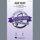Kirby Shaw Dear Heart 97239