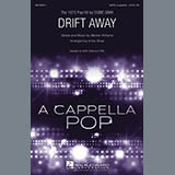 Kirby Shaw Drift Away 159480