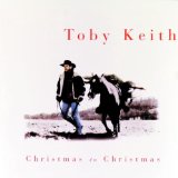 Kirby Shaw Hot Rod Sleigh 91152