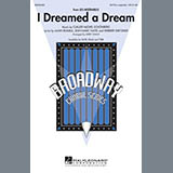 Kirby Shaw I Dreamed A Dream 289706