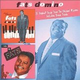 Kirby Shaw I'm Walkin' 154182