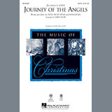Kirby Shaw Journey Of The Angels 89975