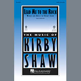 Kirby Shaw Lead Me To The Rock 97275