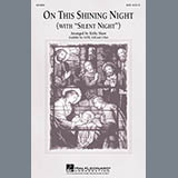 Kirby Shaw On This Shining Night (with Silent Night) 97984
