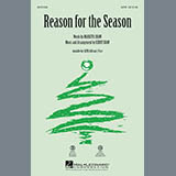 Kirby Shaw Reason For The Season 295074