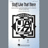 Kirby Shaw Stuff Like That There 79308