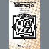 Kirby Shaw The Nearness Of You 89945
