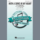 Kirby Shaw With A Song In My Heart 154898