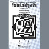 Kirby Shaw You're Looking At Me 160178