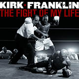 Kirk Franklin Chains 67304