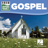Kirk Talley Triumphantly, The Church Will Rise 409528