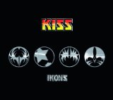 KISS All American Man 82317
