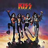 KISS Beth 157112