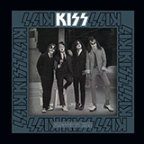 KISS C'mon And Love Me 69267