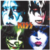 KISS Firehouse 51466